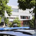 Deset osoba poginulo u pucnjavi u školi u Gracu, 28 ranjenih