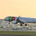 Rajaner upozorava na gužve na aerodromima u Portugalu: Redovi, kašnjenja i propušteni letovi širom Evrope