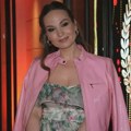 Svi se pitaju zašto se kriju: Da li ste znali da je ovaj pevač rođeni brat Jelene Tomašević?
