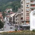 Raspisan javni poziv za subvencije za samozapošljavanje u Prijepolju