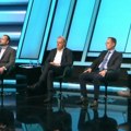Insajder debata: Izborne lekcije – ko ih kome deli, a ko je i kakve pouke izvukao? (VIDEO)