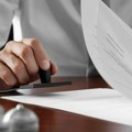 Da li je testament napisan rukom validan? Ovako rizikuješ da tvoja poslednja volja nikad ne bude ispoštovana