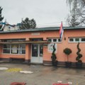 OBAVEŠTENJE PU “ČIKA JOVA ZMAJ”: Termini održavanja roditeljskih sastanaka