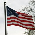 Ključna kamatna stopa na ispitu: Svi čekaju odluku Američke centralne banke, da li će podleći Trampovim pritiscima