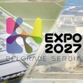 Brend ambasadori EKSPO 2027 biće najveća domaća i svetska imena