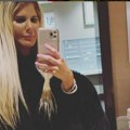 Glumicu vozač usmrtio kolima pa pobegao: Otkriveni novi potresni detalji nesreće