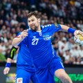 Ivan Čupić preuzeo skopski klub: Za mene je Vardar drugi dom