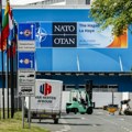Samit NATO-a biće održan bez sednice o Ukrajini
