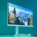 Philips predstavio novi model Evnia 27M2N3501PA