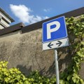 Parkirao se na privatnom posedu, a kad je hteo da krene dočekalo ga je iznenađenje koje neće zaboraviti