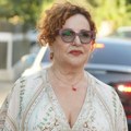 "Uspela sam da se skrpim" Ana Bekuta 4 godine od Mrkine smrti rešila je da uradi bitnu stvar