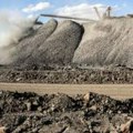 Kina proširila opseg kontrole izvoza rijetkih metala