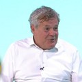 Miodrag Piroški – Koji su najbrži, a koji alternativni putevi do Grčke, Hrvatske i Crne Gore