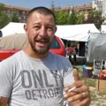 Elvir otkrio kako varaju kupce na buvljaku! Cenkanje je doktorirao, a evo šta radi kad proceni da neko ima para