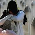 Genocid u Srebrenici 30 godina kasnije: Ko je osuđen u Hagu, Srbiji, Bosni i Hrvatskoj