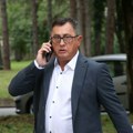 Isplivala istina o Zvezdama Granda! Voja Nedeljković otkrio sve o navodnom nameštanju: "Dogovoreno je..."