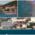 Plaže pune, cene niske! Ovde možete noćiti za 9€, piti pivo za 2€, a ležaljka pet, pravi raj za štedljive putnike