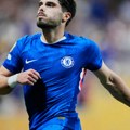 Ovo je najemotivnija izjava Svetskog prvenstva, trofej želi samo zbog njega: "Hoću da osvojim za Dioga Žotu"