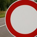 Znate li šta je "prazan znak"? Ako ga ne poštujete odraće vas po džepu i oduzeti vam dozvolu
