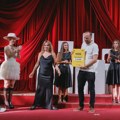 "Zgradonačelnik" pobednik drugog izdanja regionalnog pitching programa Make the Scene – Comedy Edition