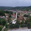 Nakon 7 sati 17.000 dragačevaca konačno dobilo struju: Veliki požar napravio havariju u Guči, na teren poslate sve raspoložive…
