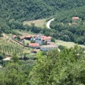 Od danas do 24. jula blokiran jedan granični prelaz ka Grčkoj