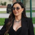 Otkazan Cecin koncert u Banja Luci