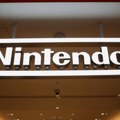 Nintendo ukida popularne vaučere za igre na Switch konzoli