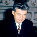 Šta Rumuni danas misle o Čaušeskuu? Neverovatan broj ljudi idealizuje komunistički režim, a zaboravlja zločine
