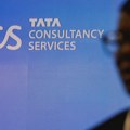 Indijski gigant TCS će ukinuti 12.000 radnih mesta