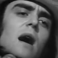 Umro nesuđeni pevač grupa Led Zeppelin i Deep Purple