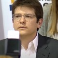 Kolumbijski senator podlegao povredama! Migel Uribe (39) preminuo dva meseca nakon ranjavanja