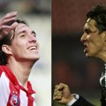 Svi prelasci koji su drmali Topčidersko brdo, Zvezdu i Partizan