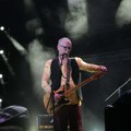 Električni orgazam otkazao učešće na Gitarijadi u Zaječaru