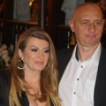 Viki i Taške imaju najveću terasu u Beogradu: Ovako izgleda 50 kvadrata čistog luksuza VIDEO
