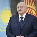 Lukašenko pozvao Trampa da sa porodicom poseti Belorusiju, Tramp prihvatio