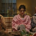 49. Festival filmskog scenarija se završio: Znamo koji filmovi su nagrađeni