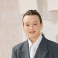 "Hoću da budem Spajdermen": Nebinarna zvezda Bela Remzi uskoro u Marvelovom filmu?