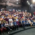 Na Zlatiboru počinje Festival sportskog filma