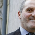 Veton Suroi: Poslednji srpski rat biće „albansko-hrvatski“