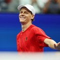 Ni da ga žarne: Neće Siner u Koprivu
