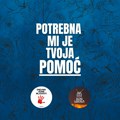 Pomozi da Dnevnik jedne mladosti i Glas lokala budu još kvalitetniji