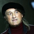 Naš muzičar čuvene balade napisao je zbog neuzvraćene ljubavi, karijeru je prekidao zbog rata, pesme su mu bile zabranjivane…