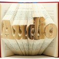 Članovima Biblioteke grada Beograda besplatno dostupna striming aplikacija sa audio knjigama na srpskom jeziku