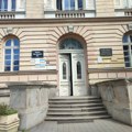 Zamenik gradonačelnika Niša osudio napad na učenike Prve niške gimnazije u blizini OŠ „Ćele Kula“