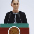 Meksiko razmatra uvođenje carina na uvoz iz Kine