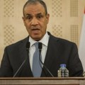 Egipat neće tolerisati raseljavanje Palestinaca, pooštrava retoriku o ratu u Gazi