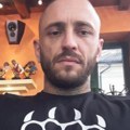 Osuđen bokser Marko Cvetićanin Pored njega pao i korumpirani policajac, evo šta su radili