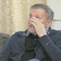 "Bio sam hendikepiran..." Emotivna ispovest Miloša Bojanića: Roditelji se nikada nisu radovali mom uspehu...