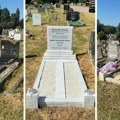 On za dva sata zaradi 500 evra, a niko ne bi radio njegov posao